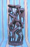 Makonde Ujamaa